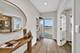 2447 Scribe, Oswego, IL 60543