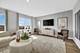2447 Scribe, Oswego, IL 60543