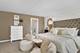 2447 Scribe, Oswego, IL 60543