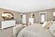 2447 Scribe, Oswego, IL 60543