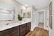 2447 Scribe, Oswego, IL 60543