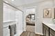 2447 Scribe, Oswego, IL 60543