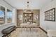 2447 Scribe, Oswego, IL 60543