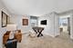 2447 Scribe, Oswego, IL 60543