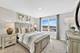 2447 Scribe, Oswego, IL 60543