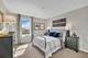 2447 Scribe, Oswego, IL 60543