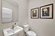 2447 Scribe, Oswego, IL 60543