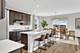 2447 Scribe, Oswego, IL 60543