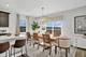 2447 Scribe, Oswego, IL 60543