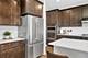 2447 Scribe, Oswego, IL 60543