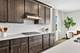 2447 Scribe, Oswego, IL 60543