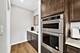 2447 Scribe, Oswego, IL 60543