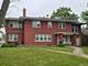 378 W 16th, Chicago Heights, IL 60411