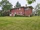 378 W 16th, Chicago Heights, IL 60411