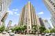 70 W Huron Unit 406, Chicago, IL 60654