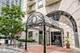70 W Huron Unit 406, Chicago, IL 60654
