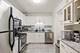70 W Huron Unit 406, Chicago, IL 60654