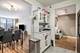 70 W Huron Unit 406, Chicago, IL 60654