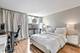 70 W Huron Unit 406, Chicago, IL 60654
