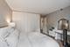 70 W Huron Unit 406, Chicago, IL 60654