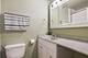 70 W Huron Unit 406, Chicago, IL 60654