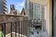 70 W Huron Unit 406, Chicago, IL 60654
