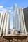 70 W Huron Unit 406, Chicago, IL 60654
