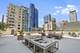 70 W Huron Unit 406, Chicago, IL 60654