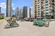 70 W Huron Unit 406, Chicago, IL 60654