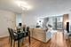 70 W Huron Unit 406, Chicago, IL 60654