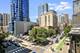 70 W Huron Unit 406, Chicago, IL 60654