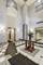 70 W Huron Unit 406, Chicago, IL 60654