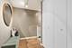 70 W Huron Unit 406, Chicago, IL 60654