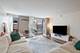 70 W Huron Unit 406, Chicago, IL 60654