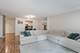 70 W Huron Unit 406, Chicago, IL 60654
