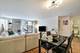 70 W Huron Unit 406, Chicago, IL 60654