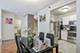 70 W Huron Unit 406, Chicago, IL 60654