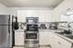 70 W Huron Unit 406, Chicago, IL 60654