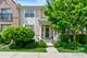 2127 Apple Hill, Buffalo Grove, IL 60089