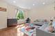 2127 Apple Hill, Buffalo Grove, IL 60089