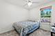 2127 Apple Hill, Buffalo Grove, IL 60089