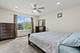 2127 Apple Hill, Buffalo Grove, IL 60089