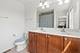2127 Apple Hill, Buffalo Grove, IL 60089