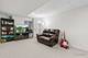 2127 Apple Hill, Buffalo Grove, IL 60089