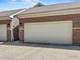 2127 Apple Hill, Buffalo Grove, IL 60089