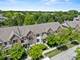 2127 Apple Hill, Buffalo Grove, IL 60089