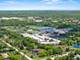 2127 Apple Hill, Buffalo Grove, IL 60089