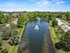 2127 Apple Hill, Buffalo Grove, IL 60089