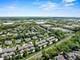 2127 Apple Hill, Buffalo Grove, IL 60089