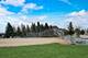 2127 Apple Hill, Buffalo Grove, IL 60089